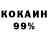 Кодеин Purple Drank Vova Kusmenchuke