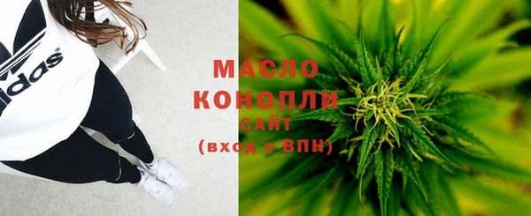 spice Абаза